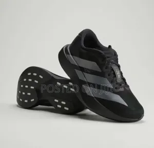 Adidas Zero Made in Veitnam Size:#40 #41#42#43#44