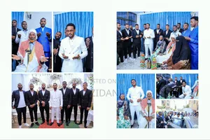 Wedding Photo and Videos