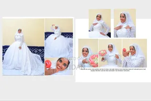 Wedding Photo and Videos