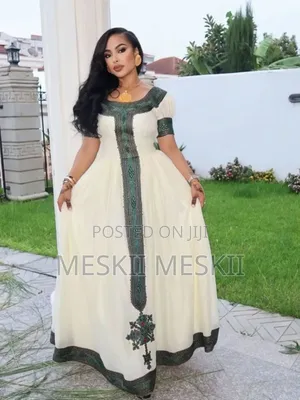 የጥበብ አልባሳት