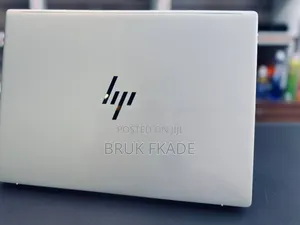 New Laptop HP Spectra 13 16GB Intel Core 7 SSD 1T