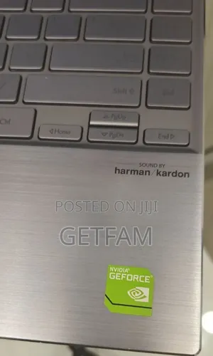 New Laptop Asus VivoBook 15 X505BA 8GB AMD Ryzen 5 SSD 512GB