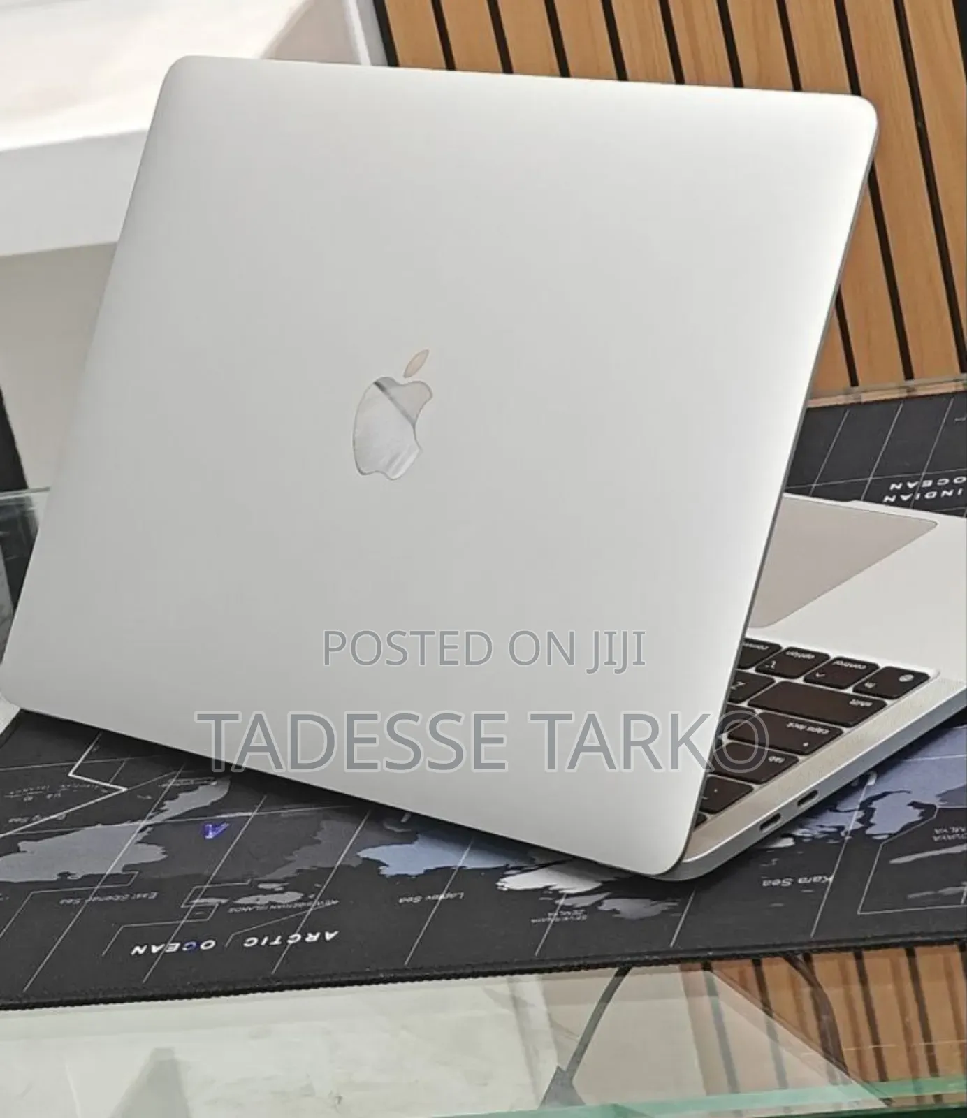 New Laptop Asus ZenBook UX31LA 8GB AMD Ryzen 5 SSD 512GB