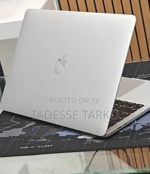 New Laptop Asus ZenBook UX31LA 8GB AMD Ryzen 5 SSD 512GB