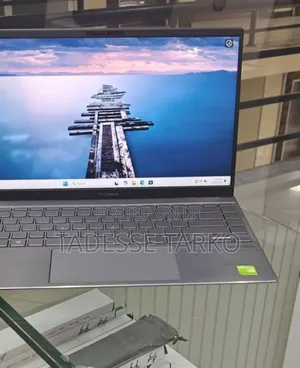 New Laptop Asus ZenBook UX31LA 8GB AMD Ryzen 5 SSD 512GB