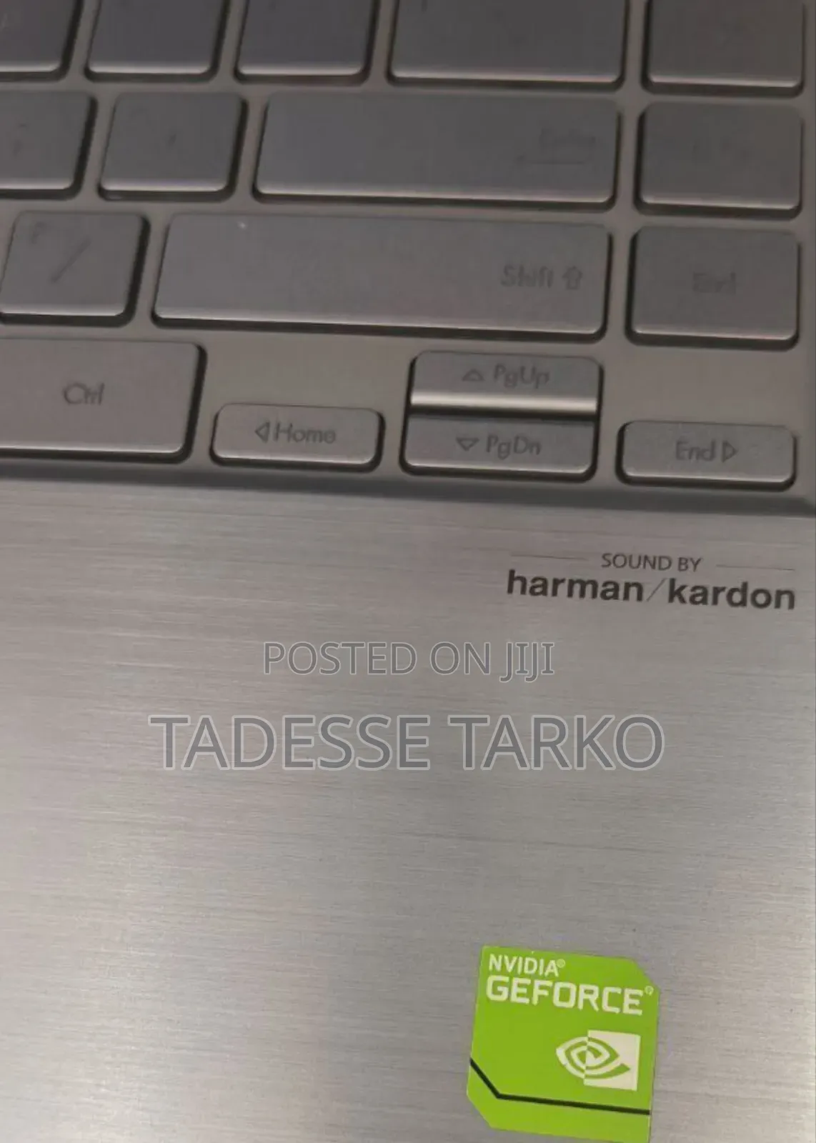 New Laptop Asus ZenBook UX31LA 8GB AMD Ryzen 5 SSD 512GB