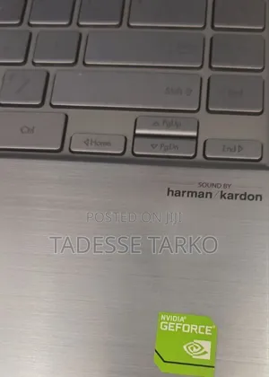 New Laptop Asus ZenBook UX31LA 8GB AMD Ryzen 5 SSD 512GB