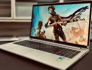 New Laptop HP ProBook 11 G2 EE 16GB Intel Core I5 SSD 512GB