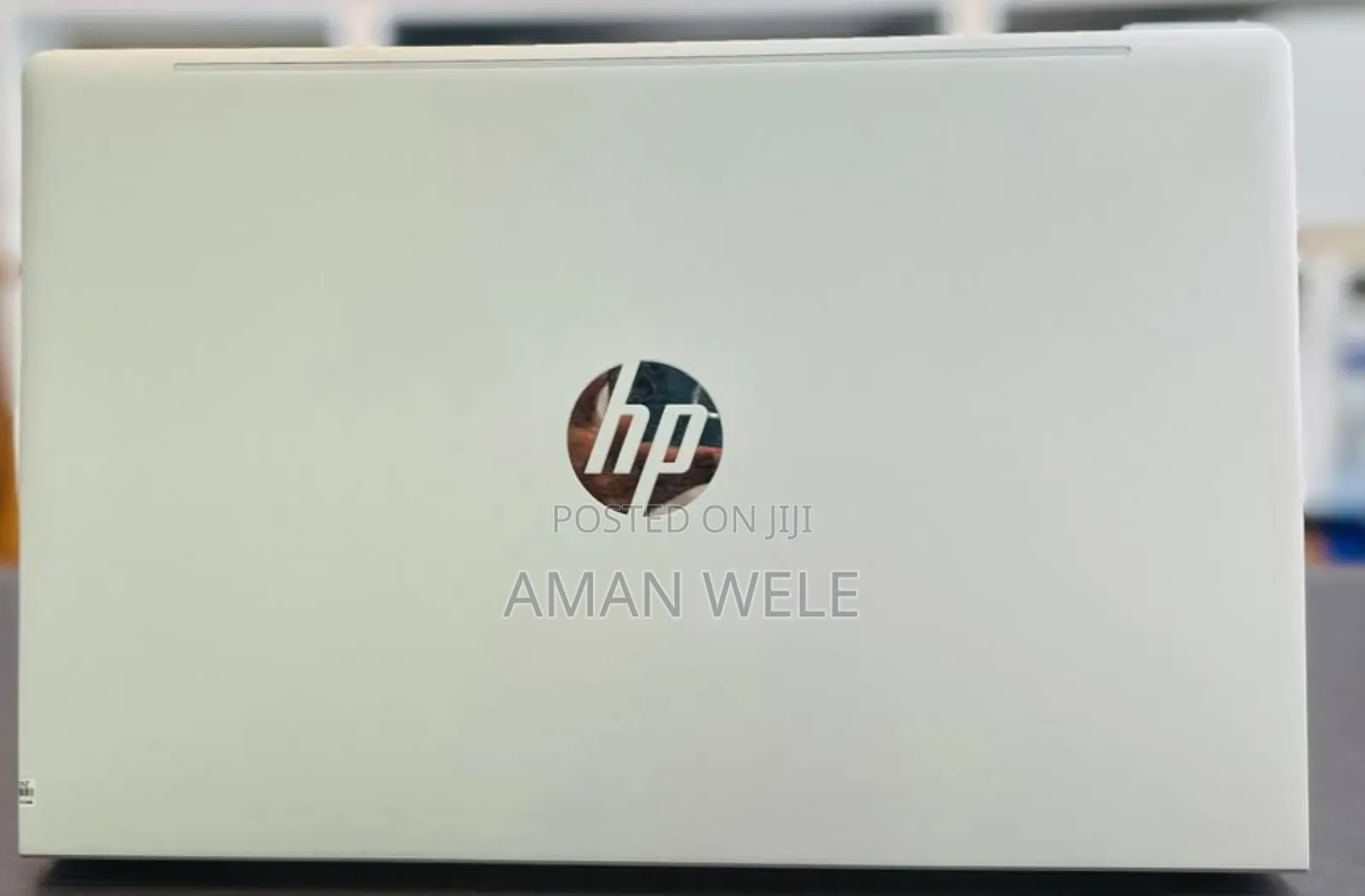 New Laptop HP ProBook 11 G2 EE 16GB Intel Core I5 SSD 512GB