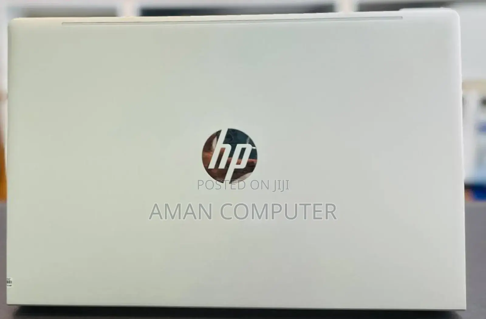 New Laptop HP ProBook 11 G2 EE 16GB Intel Core I5 SSD 512GB