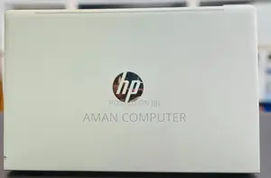 New Laptop HP ProBook 11 G2 EE 16GB Intel Core I5 SSD 512GB