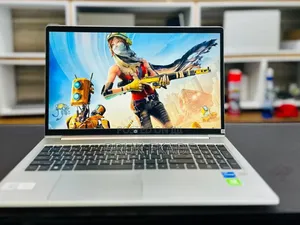 New Laptop HP ProBook 11 X360 16GB Intel Core I5 SSD 512GB