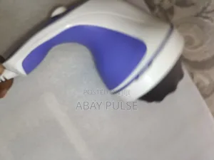 Multi Functional Dolphin Massager