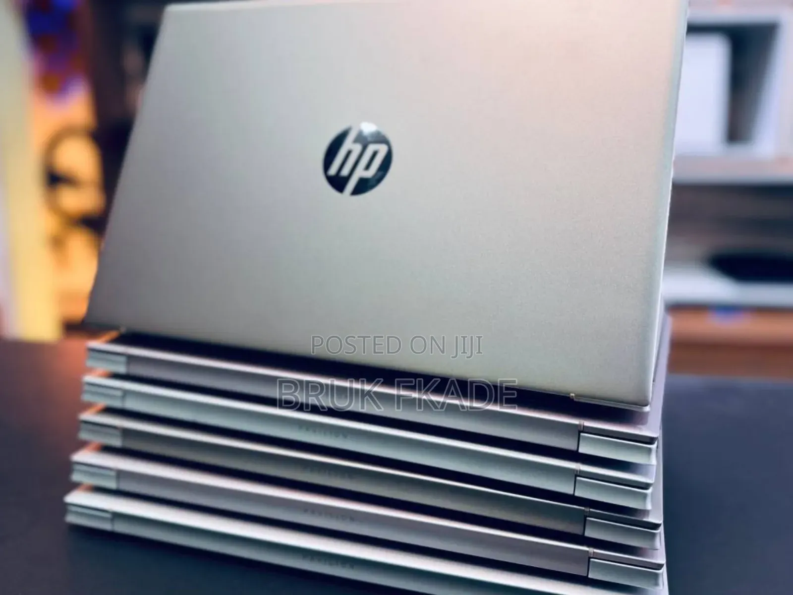 New Laptop HP Stream Notebook 16GB Intel Core I5 SSD 512GB