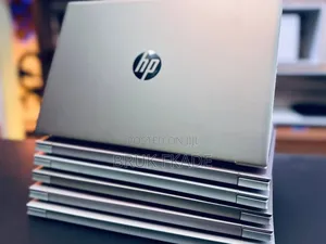 New Laptop HP Stream Notebook 16GB Intel Core I5 SSD 512GB