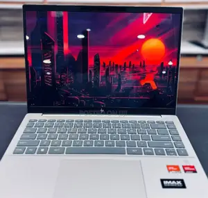 New Laptop HP Pavilion 14 16GB Intel Core I7 SSD 1T