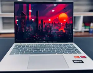 New Laptop HP Pavilion 14 16GB Intel Core I7 SSD 1T