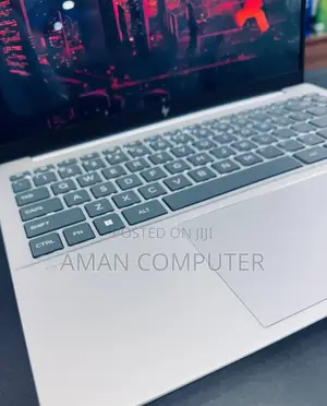 New Laptop HP Pavilion 14 16GB Intel Core I7 SSD 1T