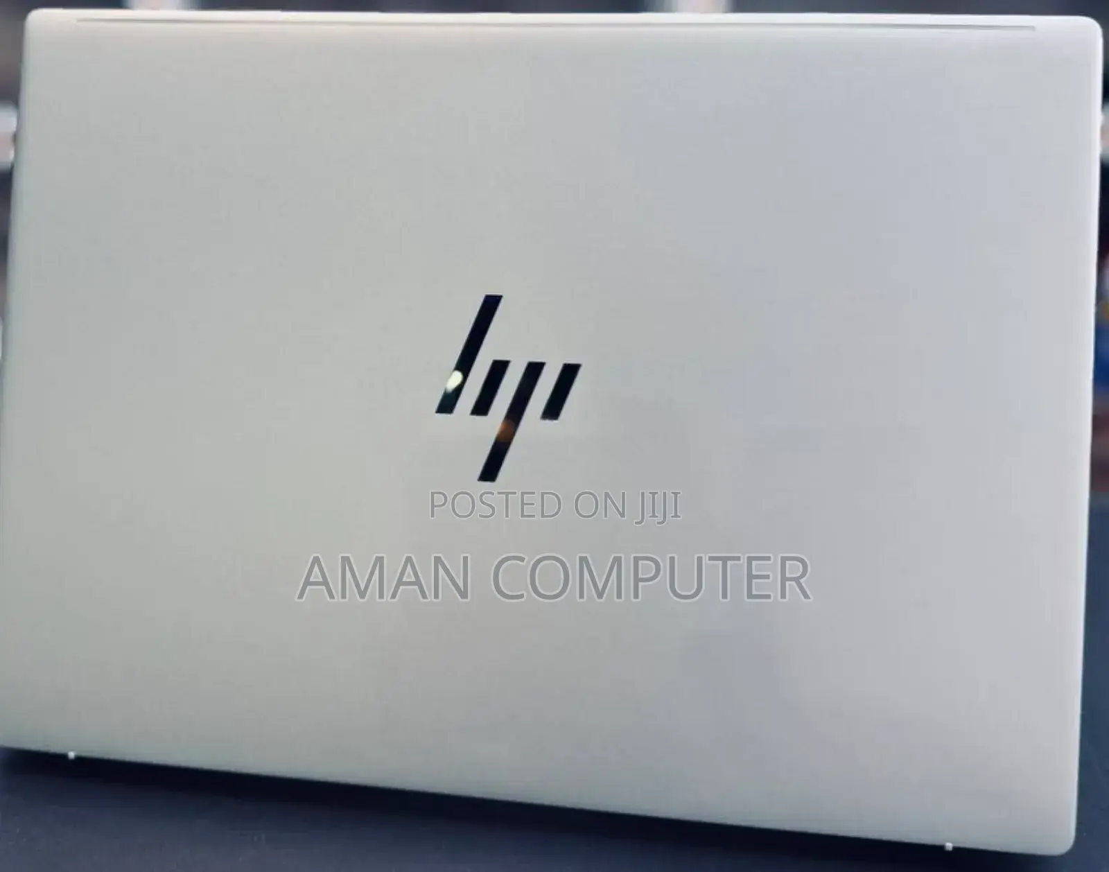 New Laptop HP Pavilion 14 16GB Intel Core I7 SSD 1T