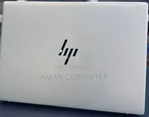 New Laptop HP Pavilion 14 16GB Intel Core I7 SSD 1T