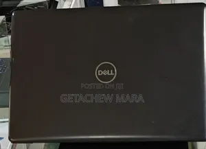 New Laptop Dell Inspiron 15 8GB Intel Core I7 SSD 1T