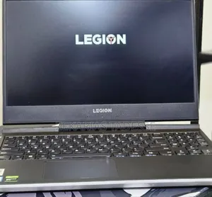 New Laptop Lenovo 16GB Intel Core I7 SSD 512GB