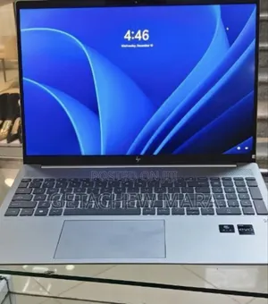 New Laptop HP Pavilion 15 16GB Intel Core I7 SSD 1T