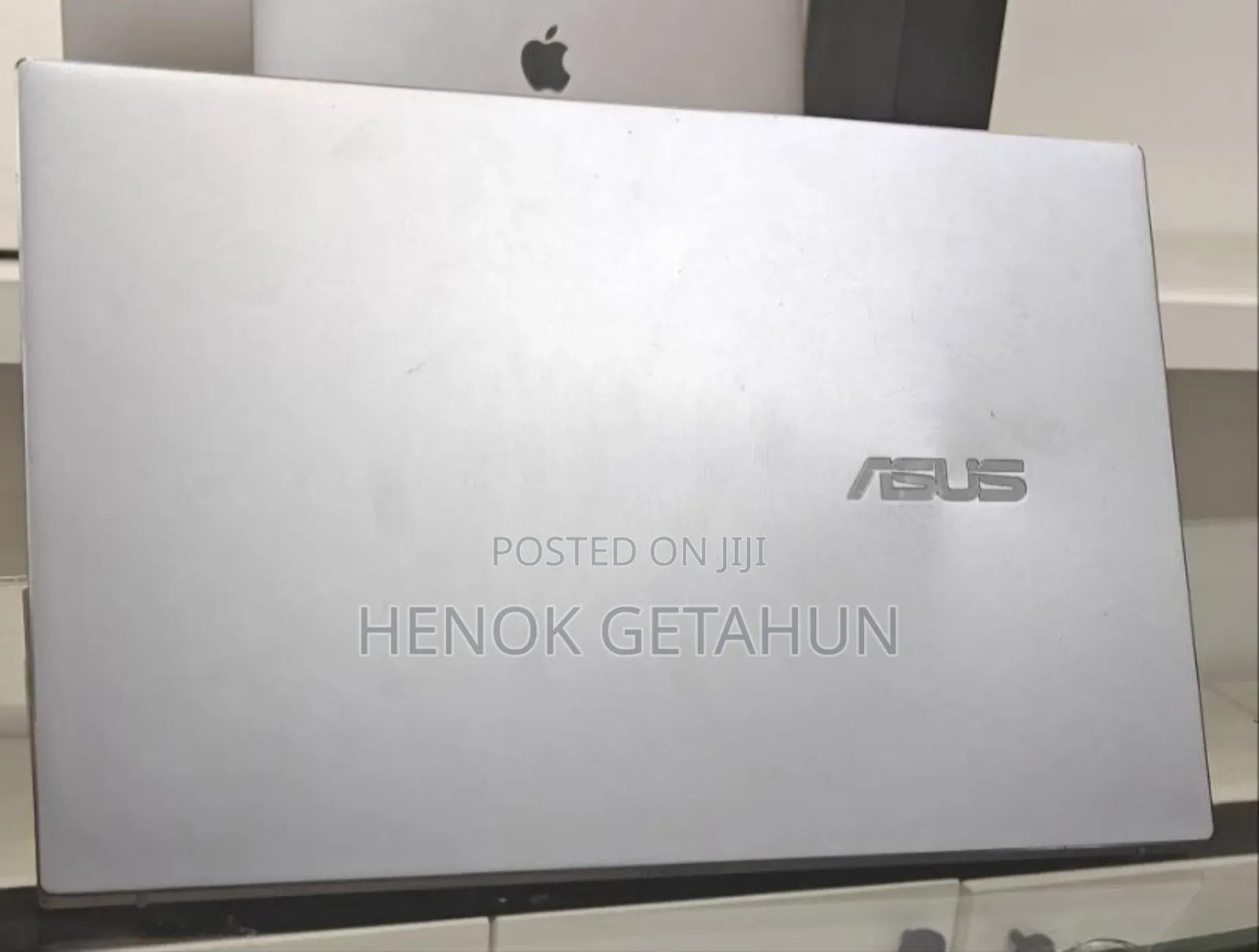 New Laptop Asus ZenBook Flip 14 UX461UN 8GB AMD Ryzen 5 SSD 512GB