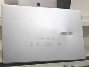 New Laptop Asus ZenBook Flip 14 UX461UN 8GB AMD Ryzen 5 SSD 512GB