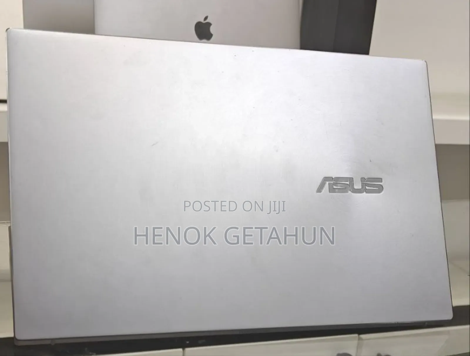 New Laptop Asus ZenBook Flip 14 UX461UN 8GB AMD Ryzen 5 SSD 512GB