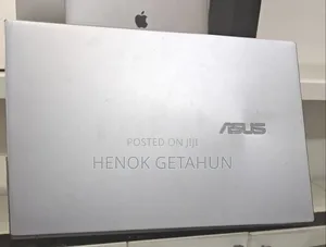 New Laptop Asus ZenBook Flip 14 UX461UN 8GB AMD Ryzen 5 SSD 512GB