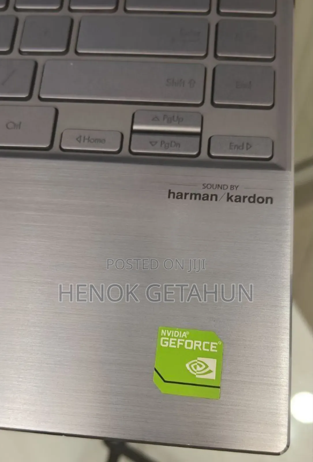 New Laptop Asus ZenBook Flip 14 UX461UN 8GB AMD Ryzen 5 SSD 512GB