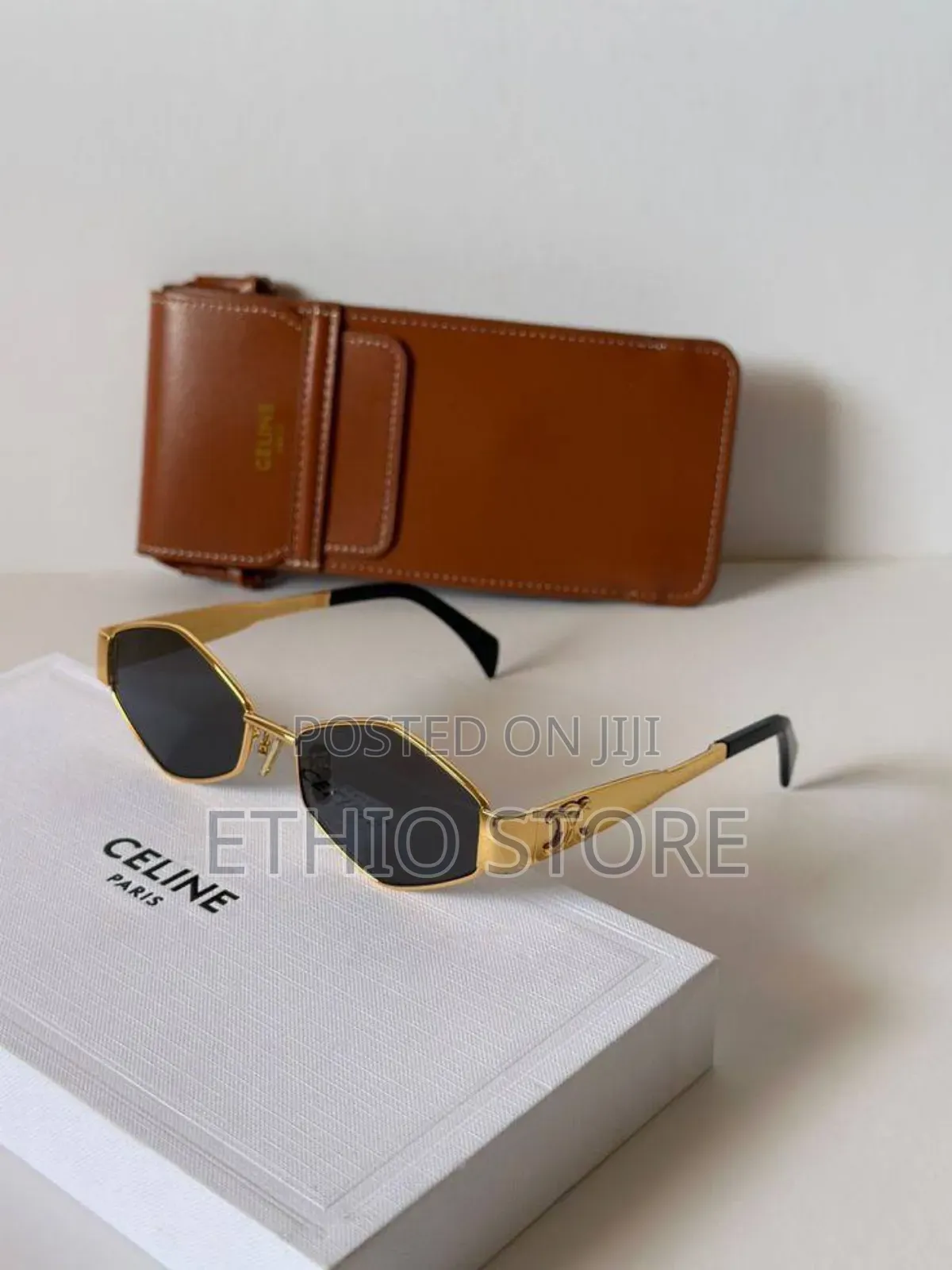 Celine Sunglass
