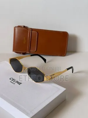 Celine Sunglass