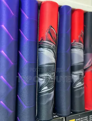 Xl Gaming Mouse Pad – 80cm X 30cm