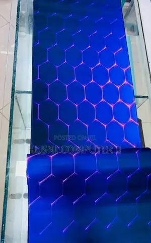 Xl Gaming Mouse Pad – 80cm X 30cm