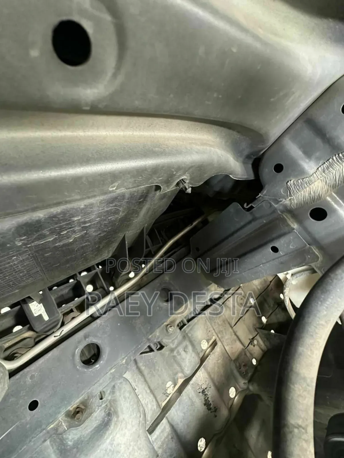 Suzuki Dzire 2023 Silver