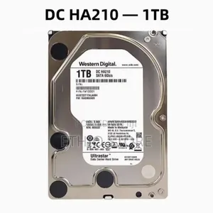 Cctv Storage