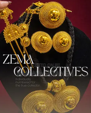Zema Collectives