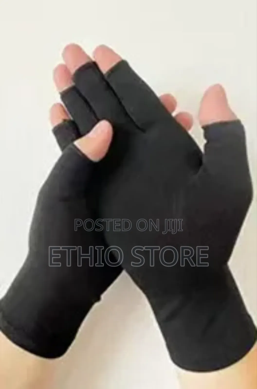 Compression Gloves