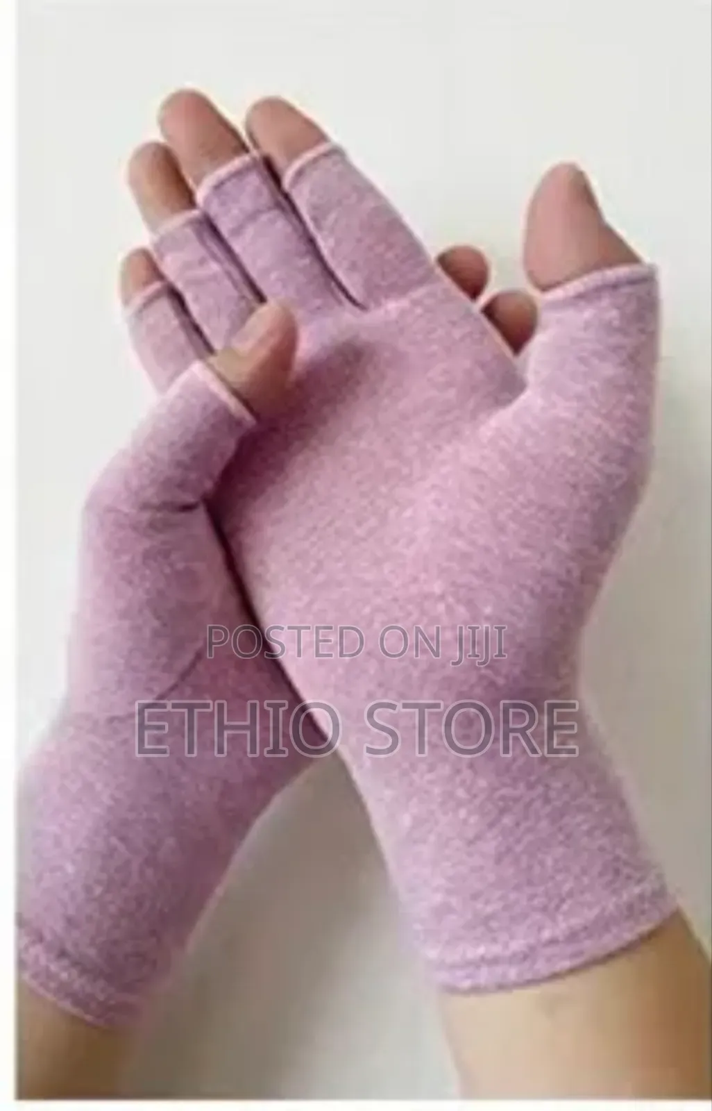 Compression Gloves