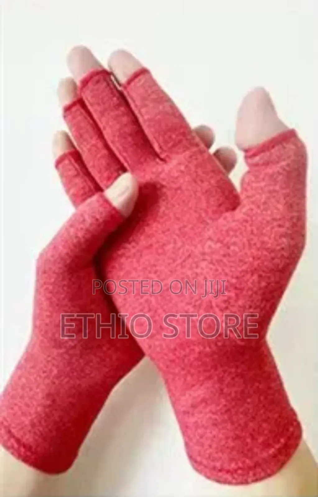 Compression Gloves