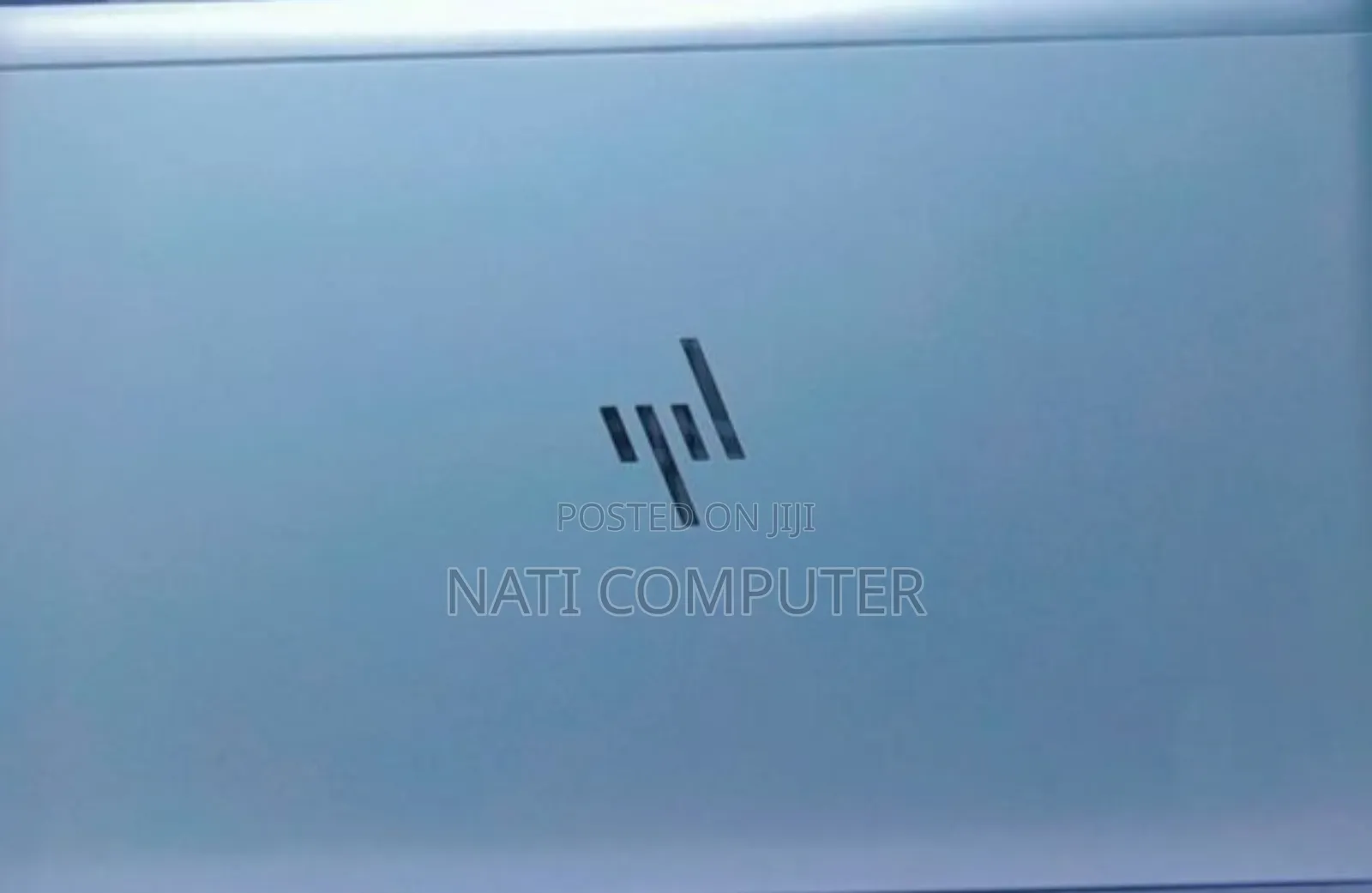 New Laptop HP EliteBook 850 G8 16GB Intel Core I7 SSD 512GB