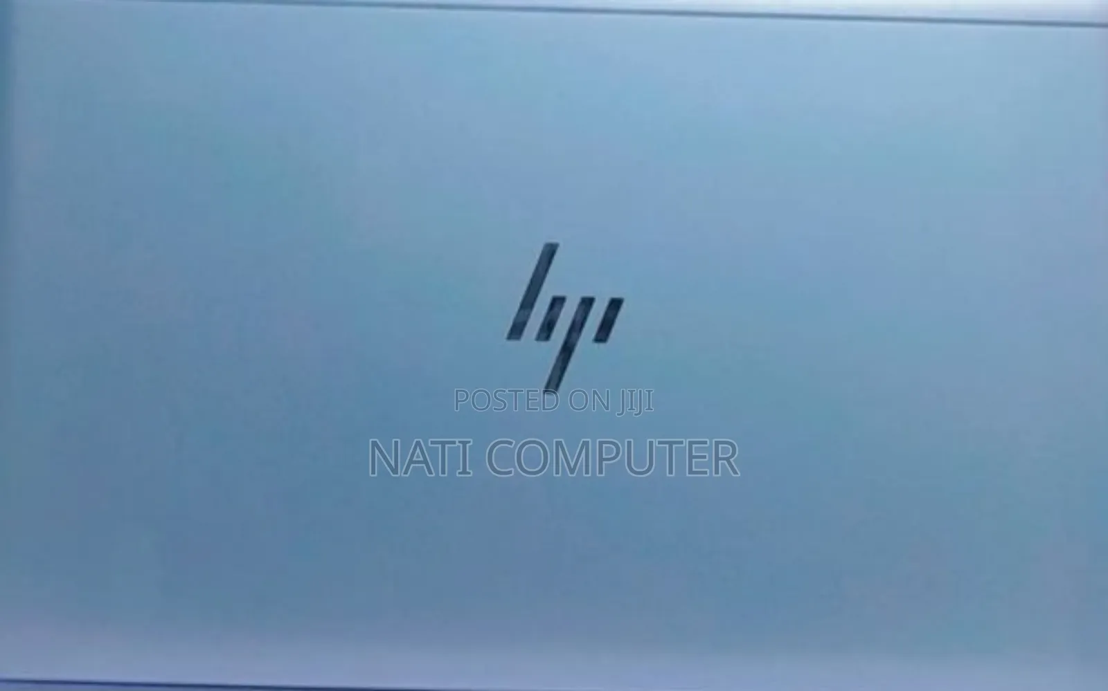 New Laptop HP EliteBook 850 G8 16GB Intel Core I7 SSD 512GB
