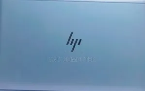 New Laptop HP EliteBook 850 G8 16GB Intel Core I7 SSD 512GB