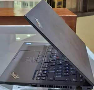 New Laptop HP 16GB Intel Core I7 SSD 512GB