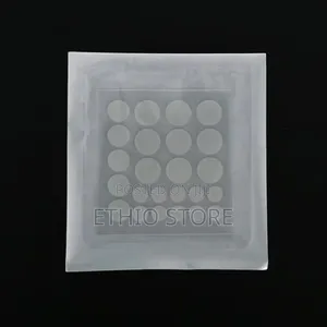 Cosrx Acne Pimple Master Patch