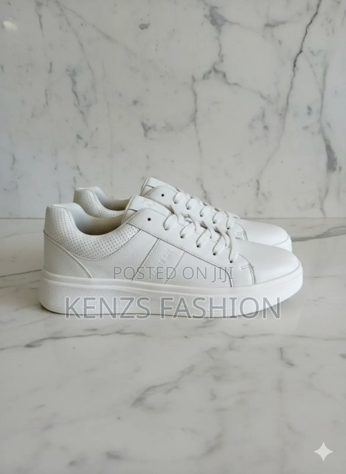 Men's Colehaan Brand Casual Sneakers