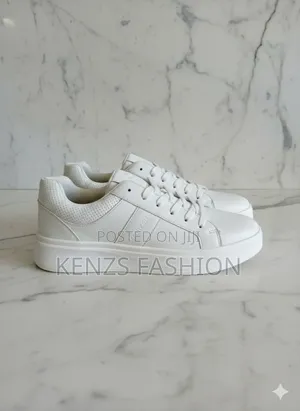 Men's Colehaan Brand Casual Sneakers