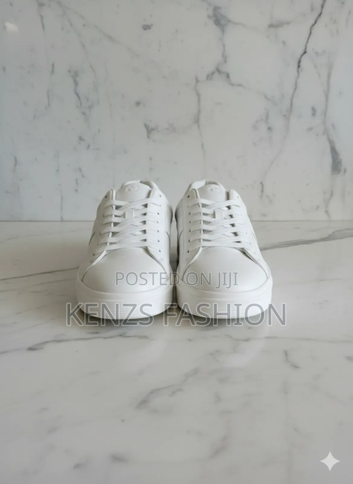 Men's Colehaan Brand Casual Sneakers